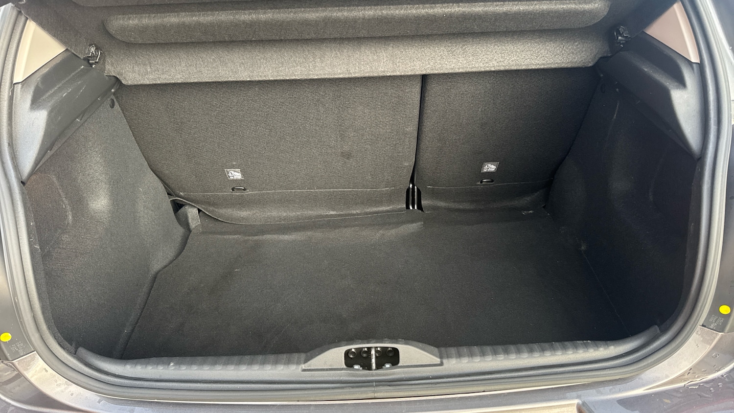 Used Citroen C3 2023 for sale - 77898874: Photo 19