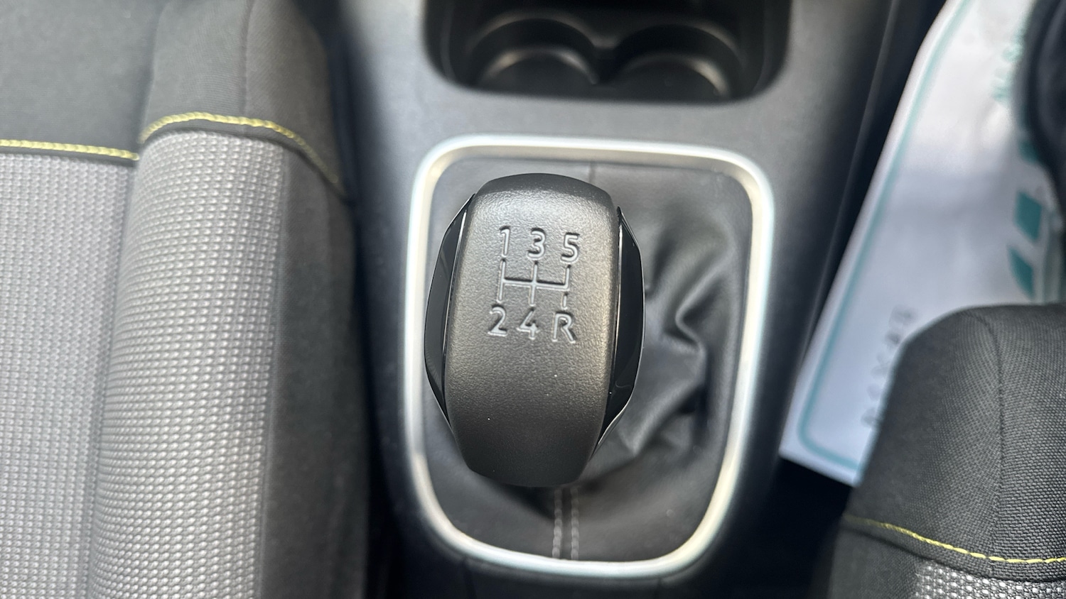 Used Citroen C3 2023 for sale - 77898874: Photo 20