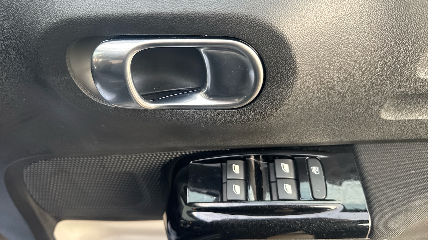 Used Citroen C3 2023 for sale - 77898874: Photo 22