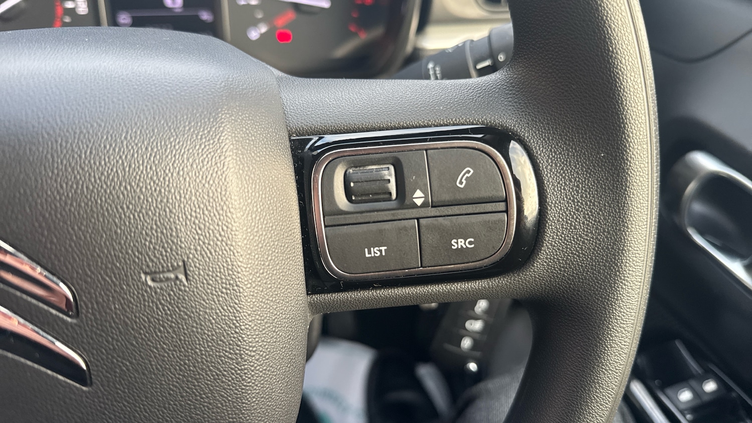 Used Citroen C3 2023 for sale - 77898874: Photo 24