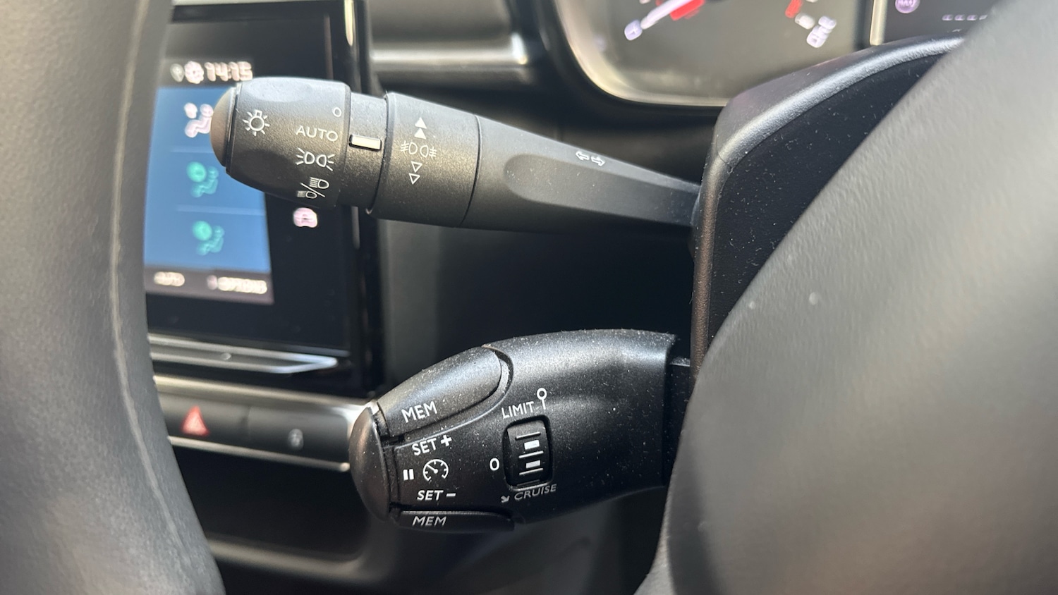 Used Citroen C3 2023 for sale - 77898874: Photo 27