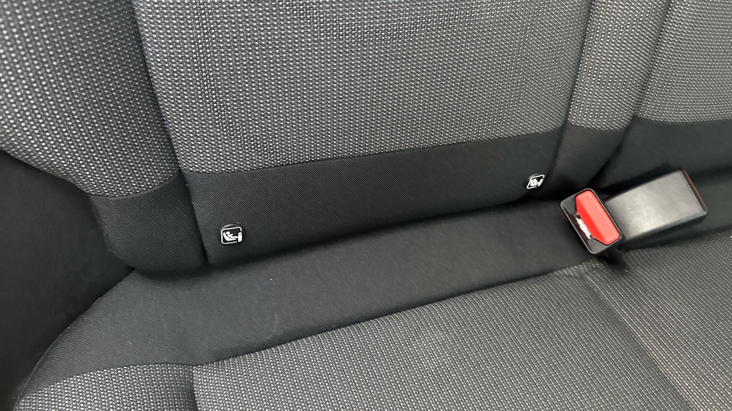 Used Citroen C3 2023 for sale - 77898874: Photo 35