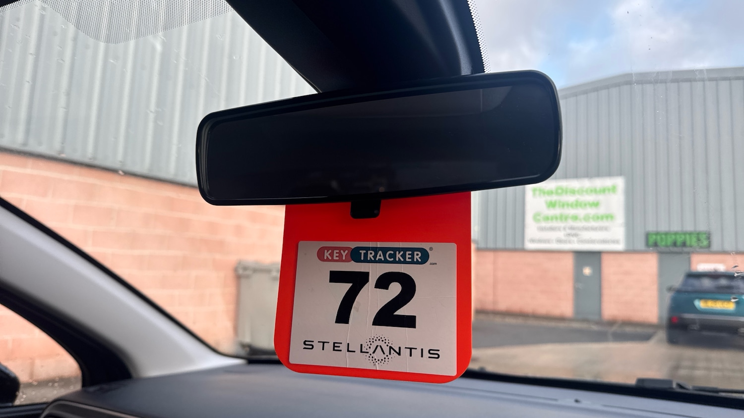 Used Citroen C3 2023 for sale - 77898874: Photo 37