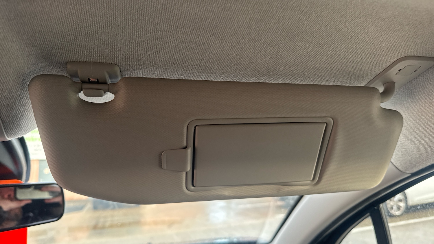 Used Citroen C3 2023 for sale - 77898874: Photo 38