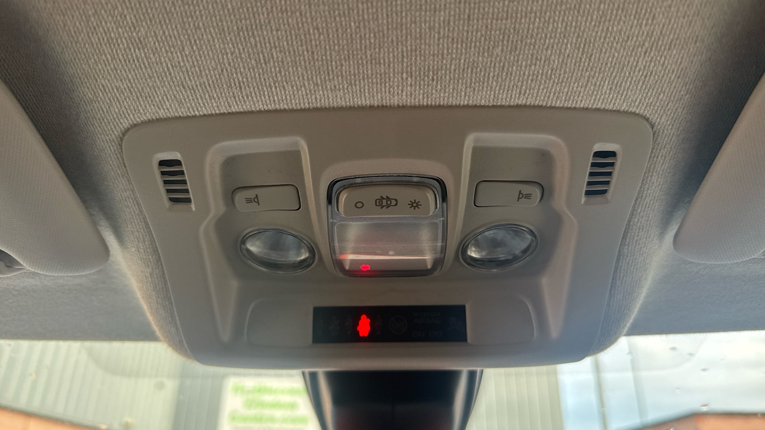 Used Citroen C3 2023 for sale - 77898874: Photo 39