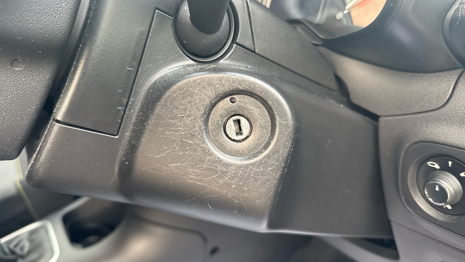 Used Citroen C3 2023 for sale - 77898874: Photo 40