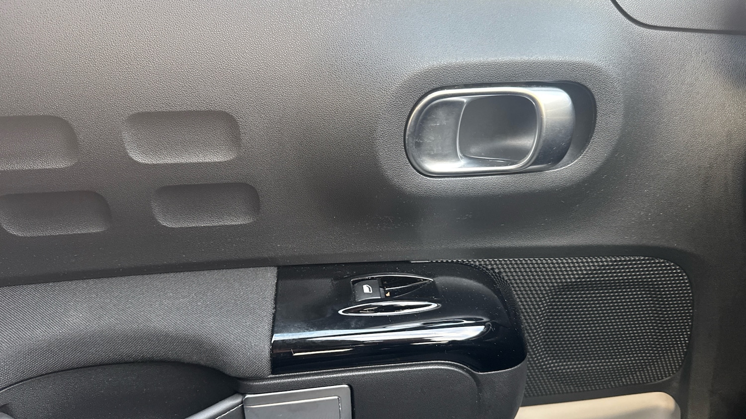 Used Citroen C3 2023 for sale - 77898874: Photo 41