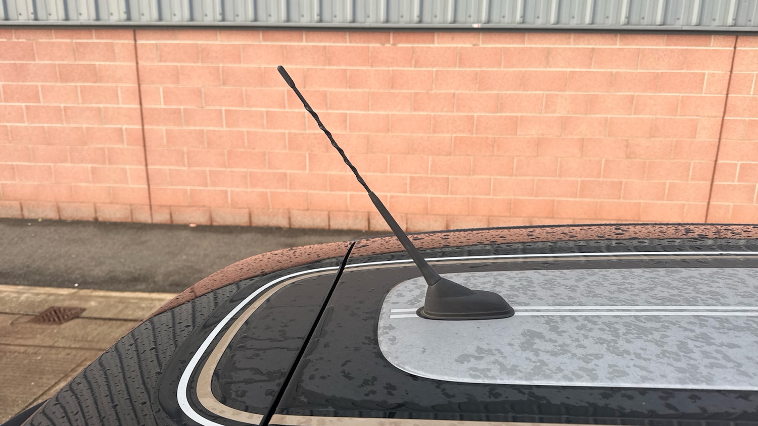 Used Citroen C3 2023 for sale - 77898874: Photo 48