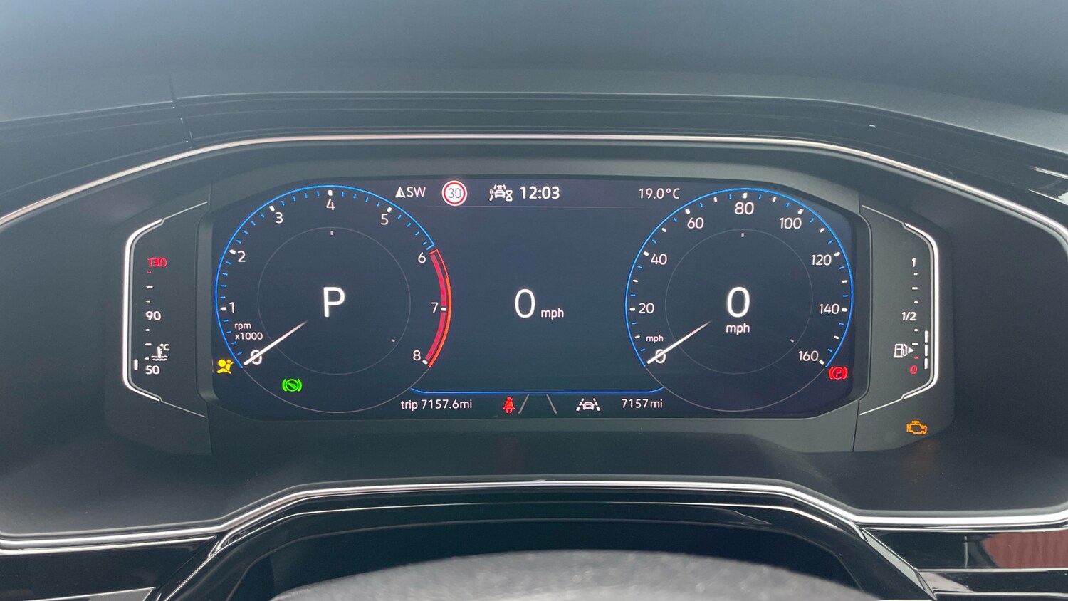 Used Volkswagen Polo 2024 for sale - 75966310: Photo 13