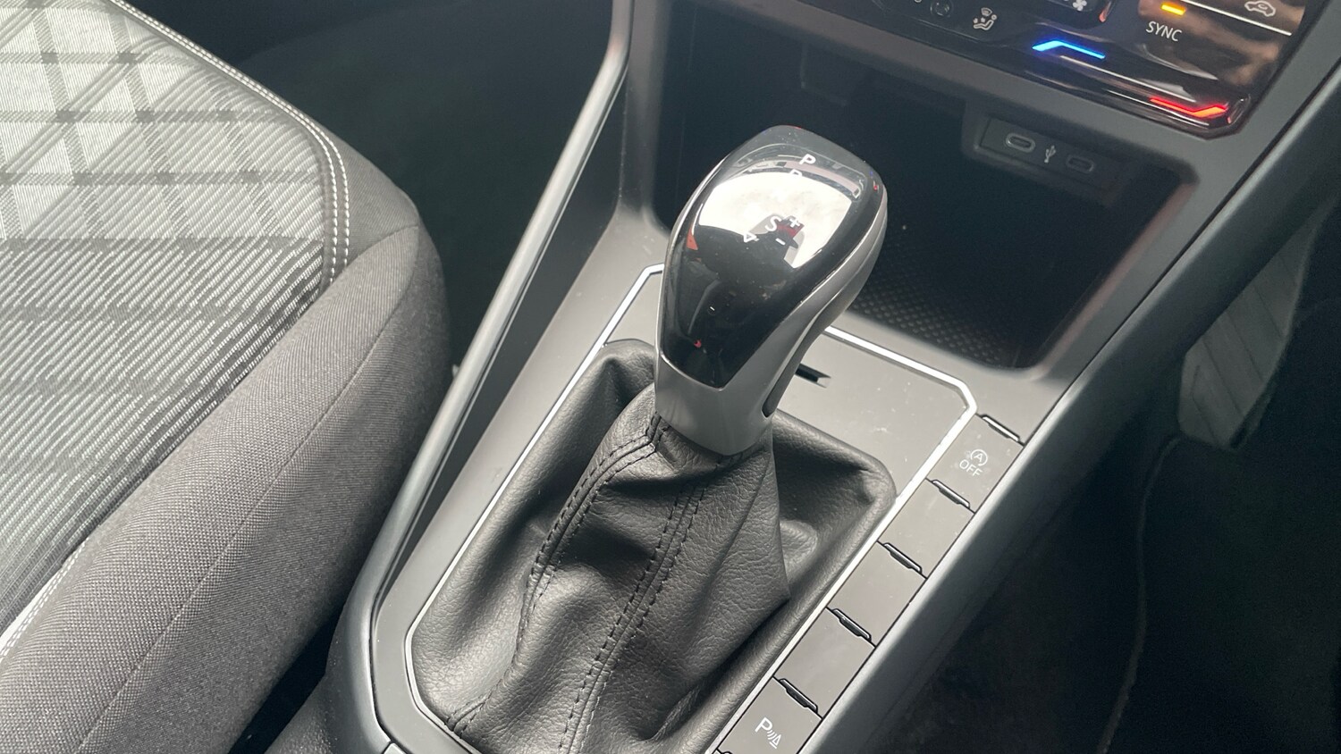 Used Volkswagen Polo 2024 for sale - 75966310: Photo 20