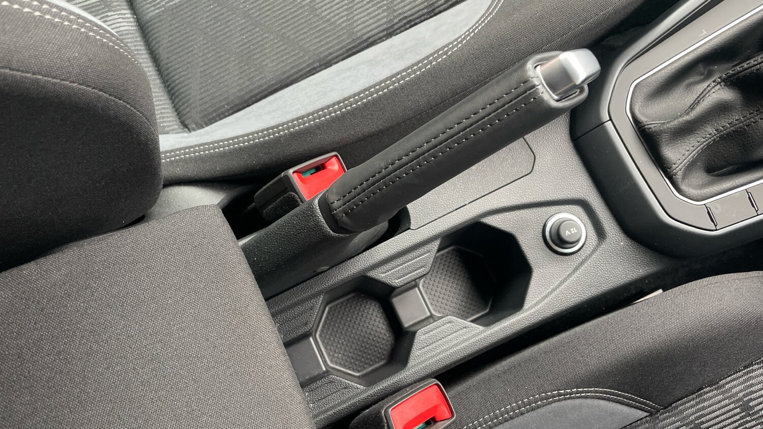 Used Volkswagen Polo 2024 for sale - 75966310: Photo 21