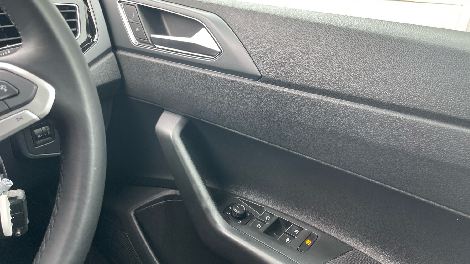 Used Volkswagen Polo 2024 for sale - 75966310: Photo 22