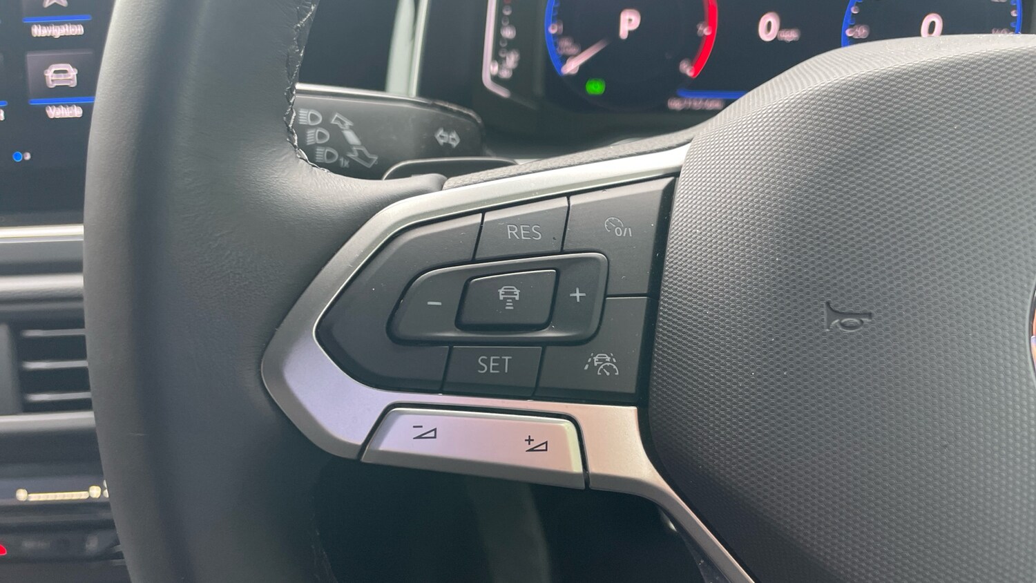 Used Volkswagen Polo 2024 for sale - 75966310: Photo 23