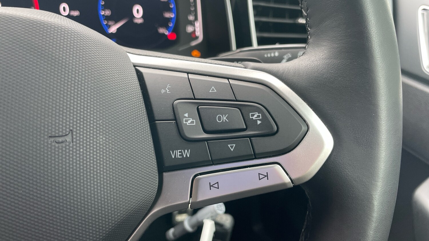 Used Volkswagen Polo 2024 for sale - 75966310: Photo 24