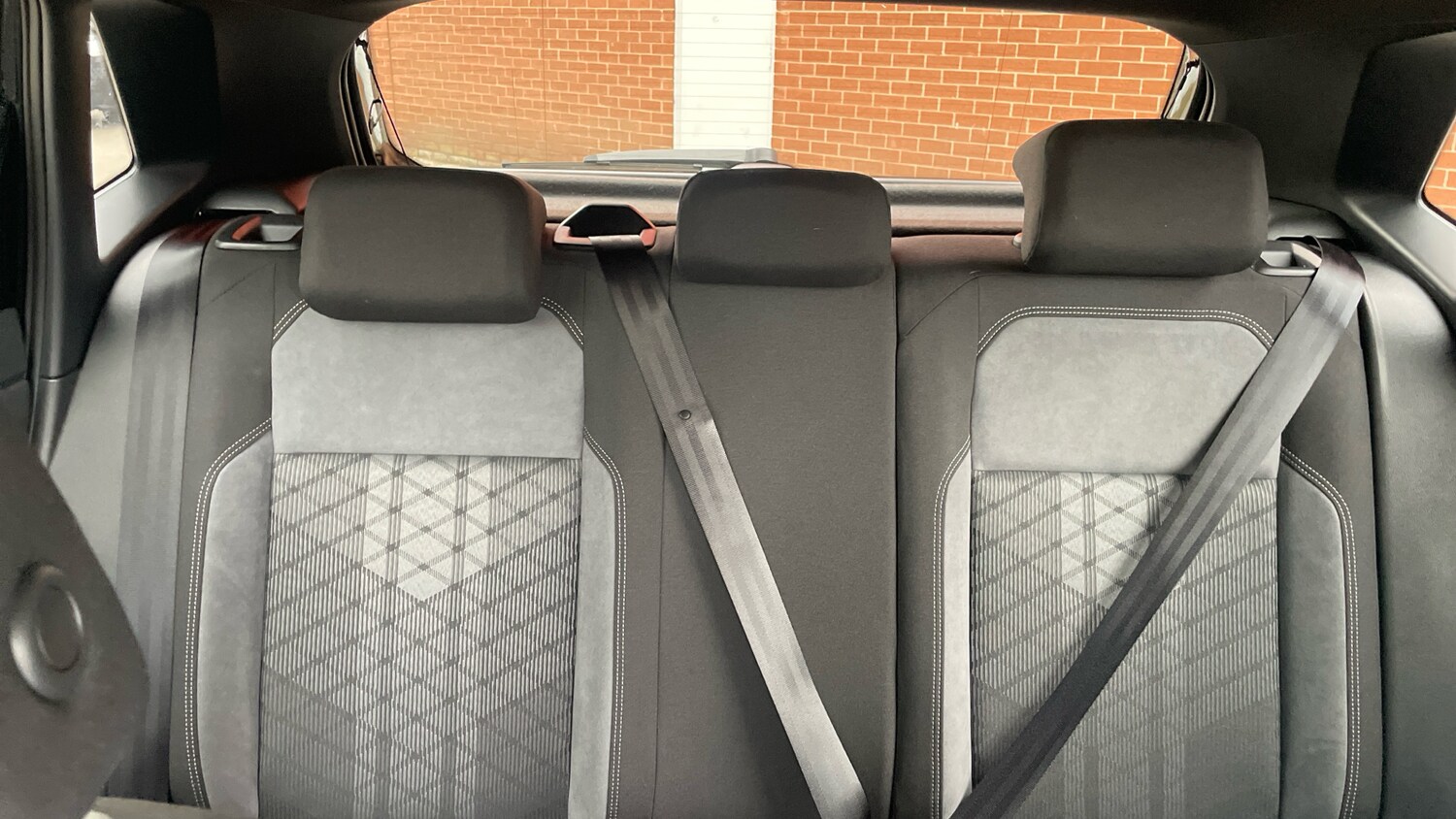 Used Volkswagen Polo 2024 for sale - 75966310: Photo 25