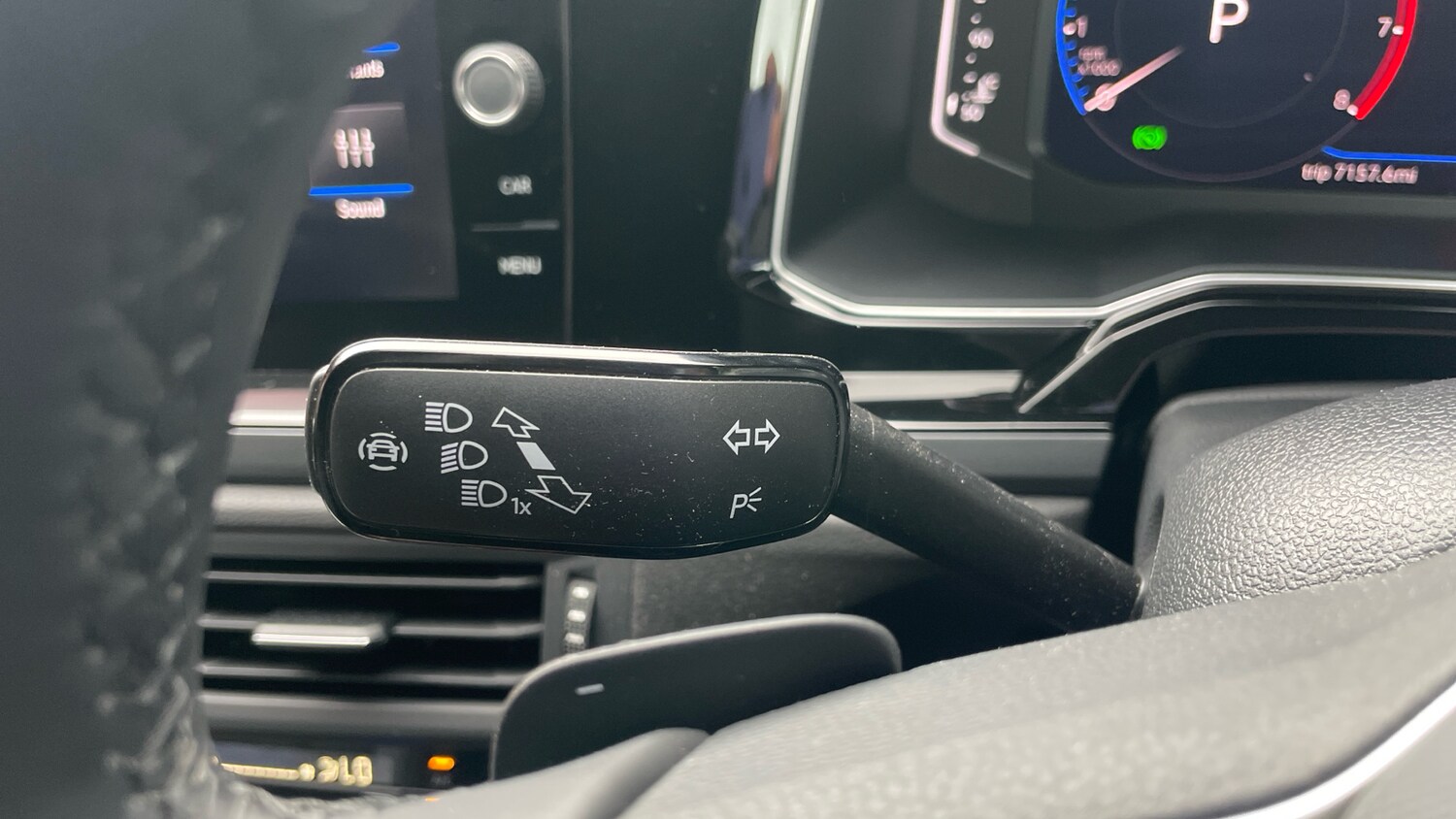 Used Volkswagen Polo 2024 for sale - 75966310: Photo 27