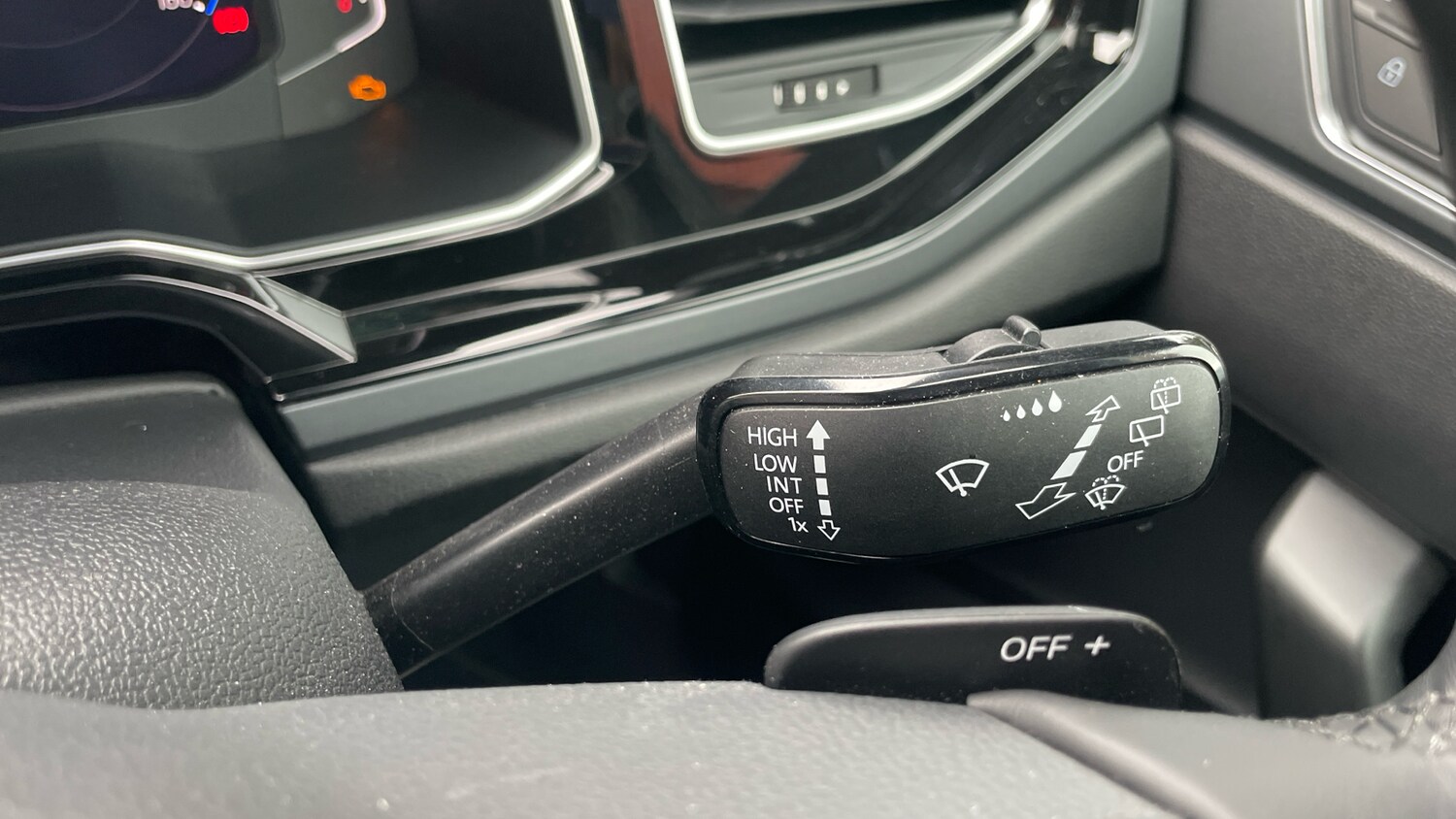 Used Volkswagen Polo 2024 for sale - 75966310: Photo 28