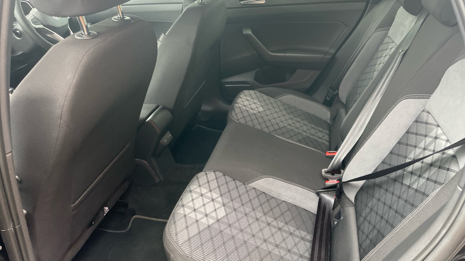 Used Volkswagen Polo 2024 for sale - 75966310: Photo 30