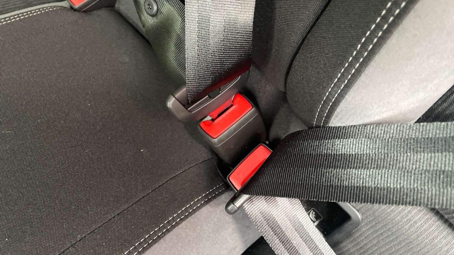 Used Volkswagen Polo 2024 for sale - 75966310: Photo 32