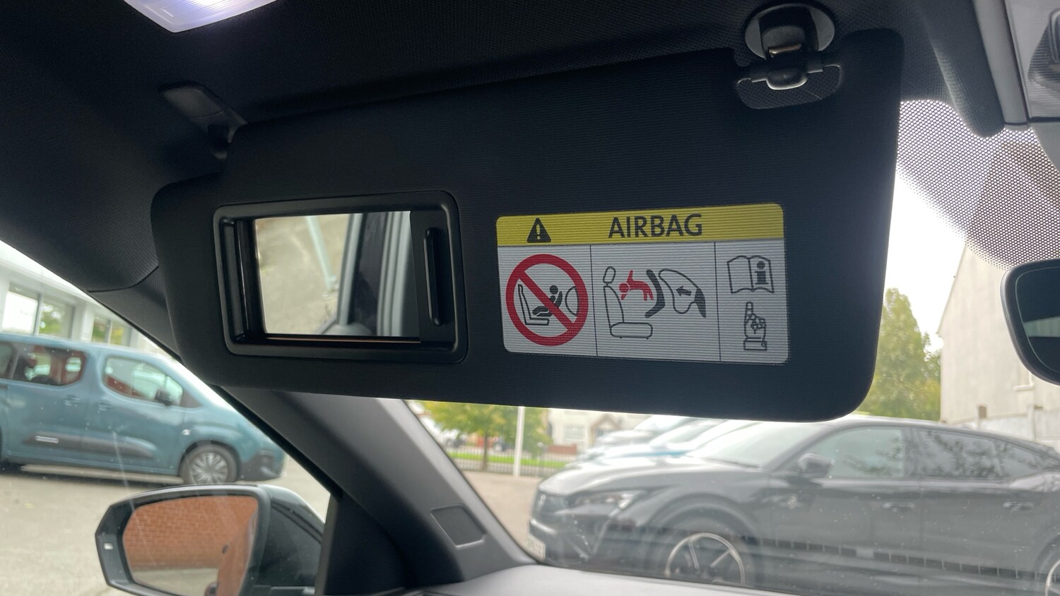 Used Volkswagen Polo 2024 for sale - 75966310: Photo 33