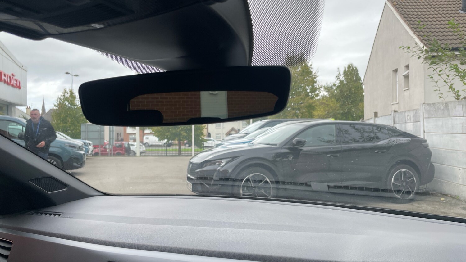 Used Volkswagen Polo 2024 for sale - 75966310: Photo 34