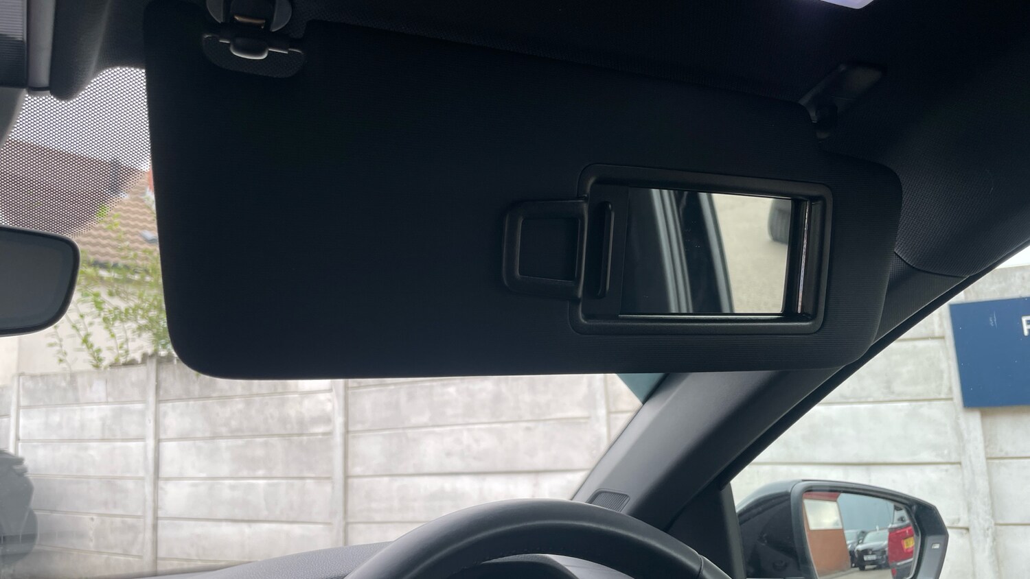 Used Volkswagen Polo 2024 for sale - 75966310: Photo 35