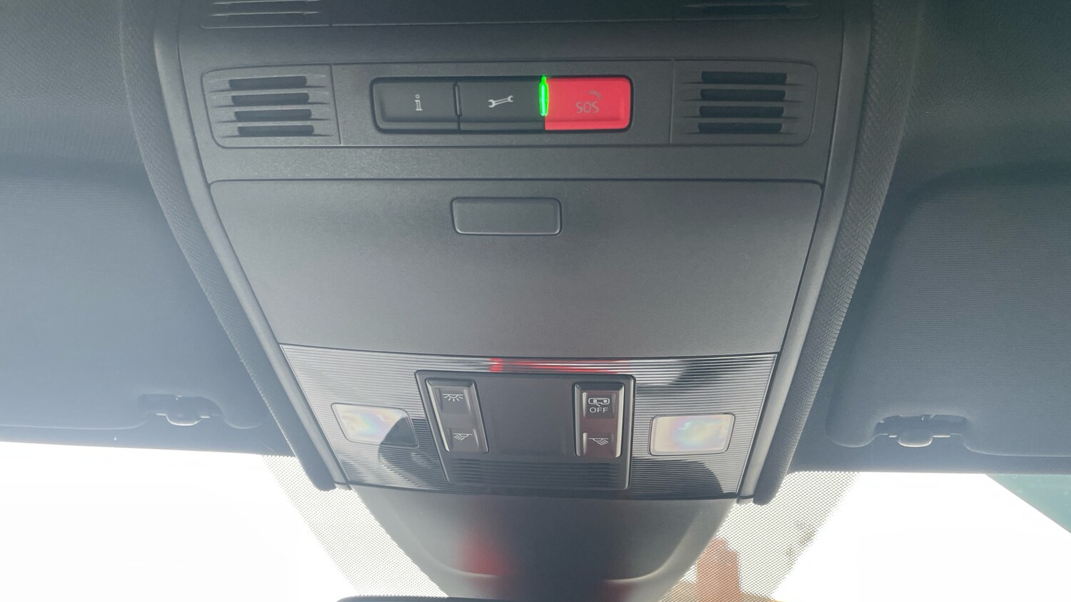 Used Volkswagen Polo 2024 for sale - 75966310: Photo 36