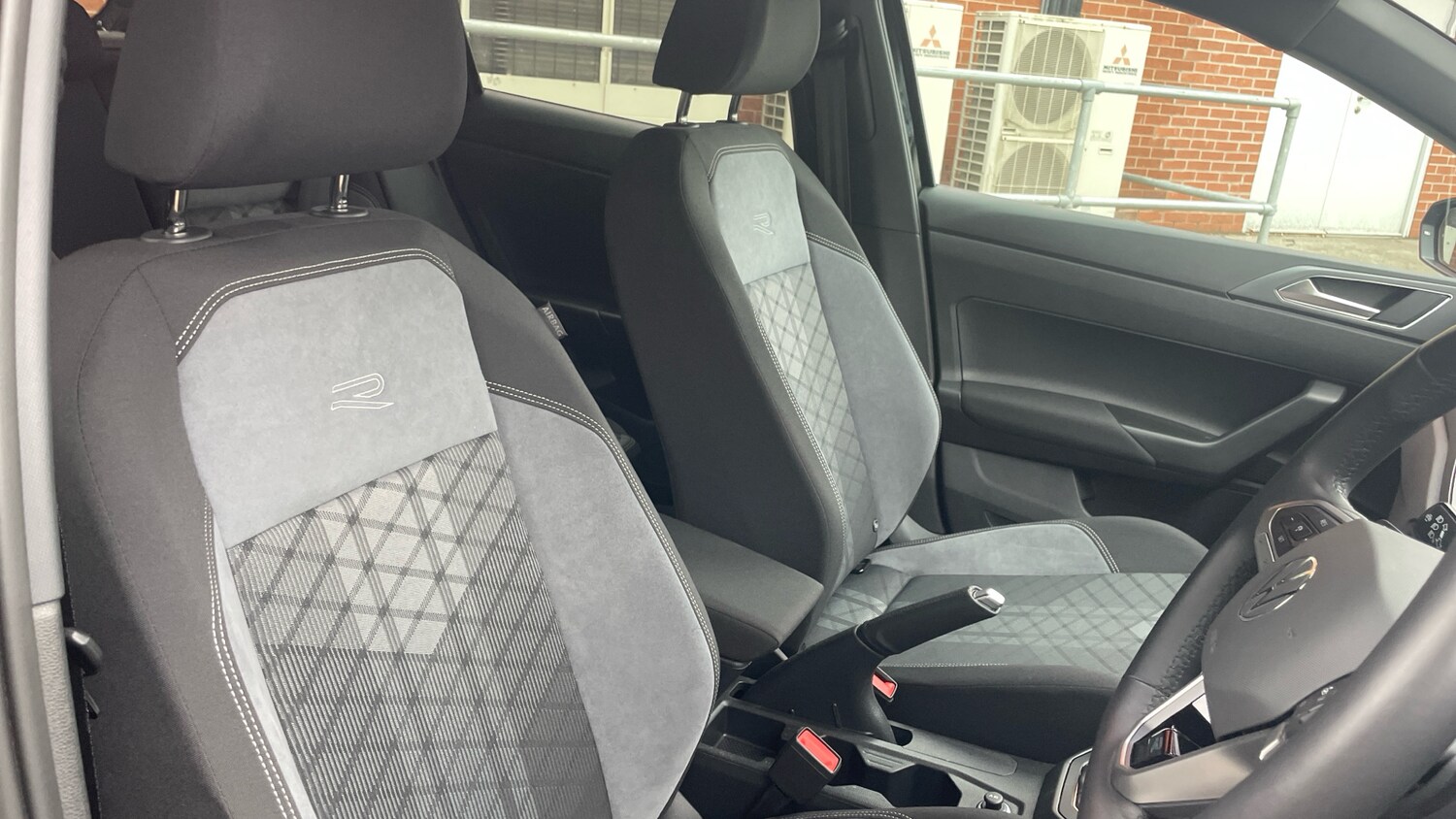 Used Volkswagen Polo 2024 for sale - 75966310: Photo 39