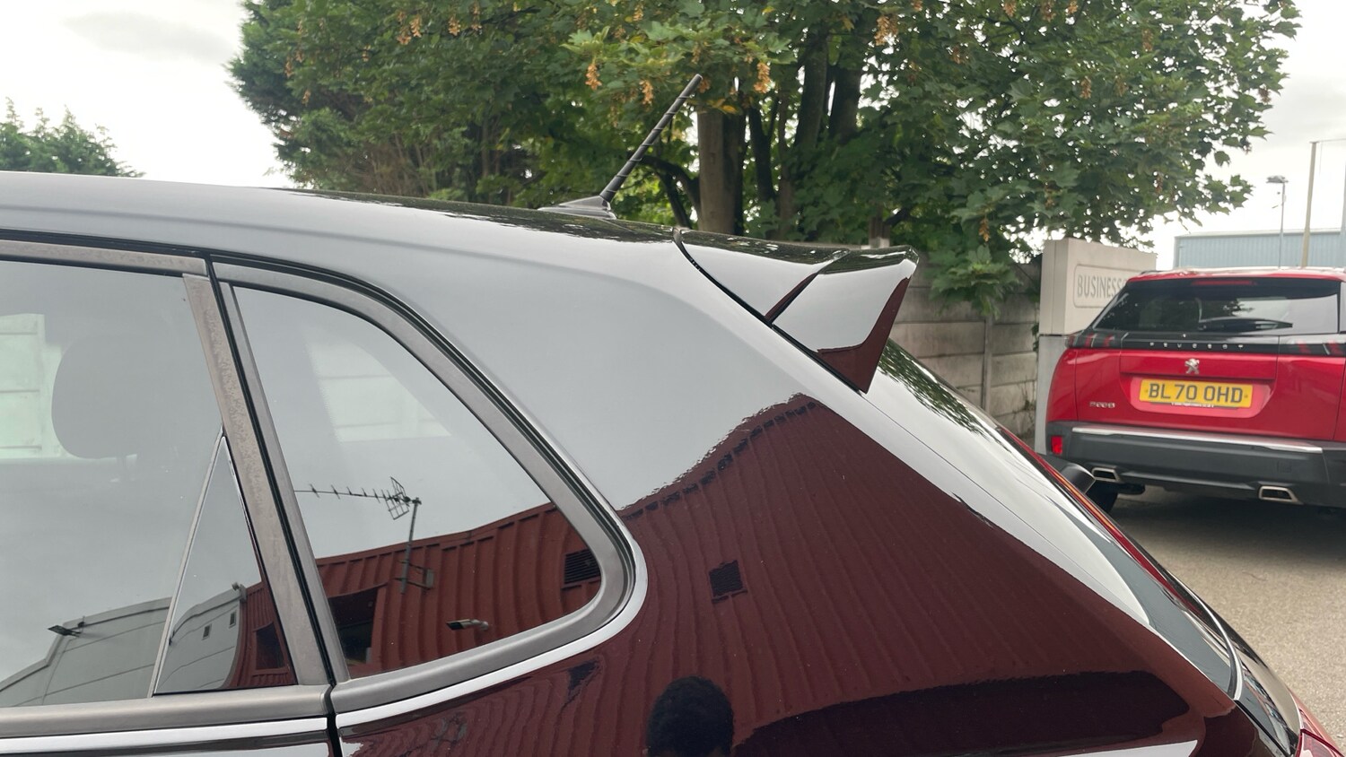 Used Volkswagen Polo 2024 for sale - 75966310: Photo 40