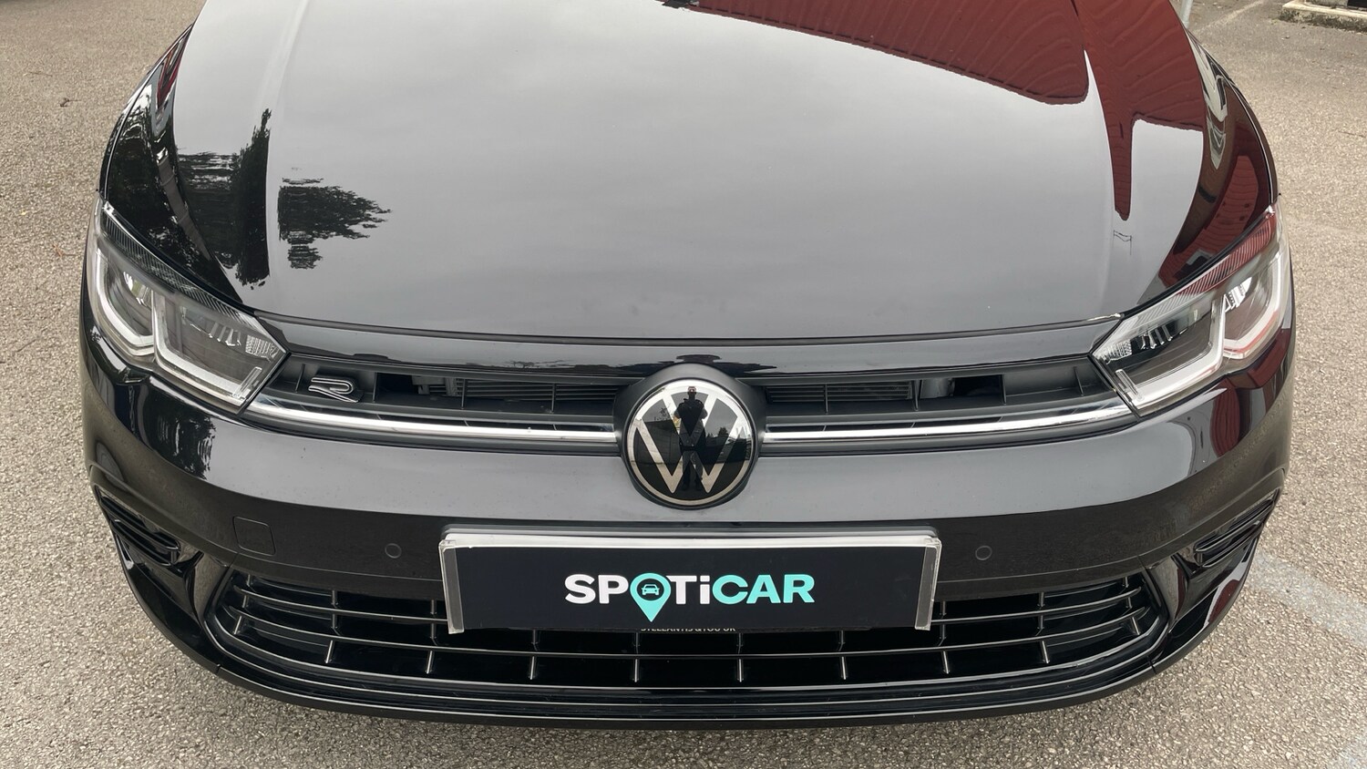 Used Volkswagen Polo 2024 for sale - 75966310: Photo 43