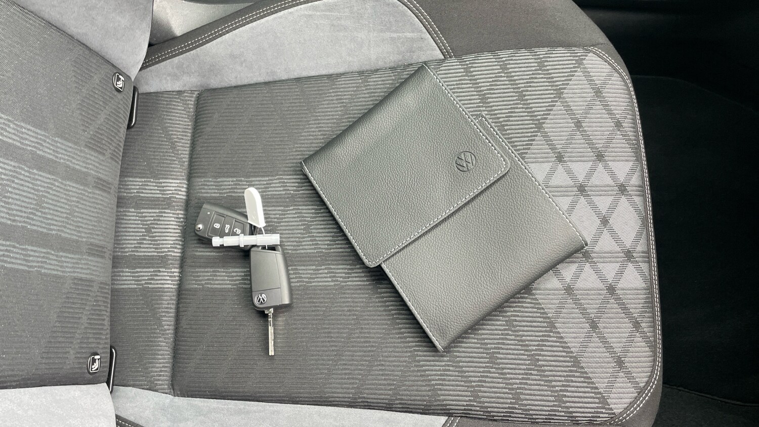 Used Volkswagen Polo 2024 for sale - 75966310: Photo 46