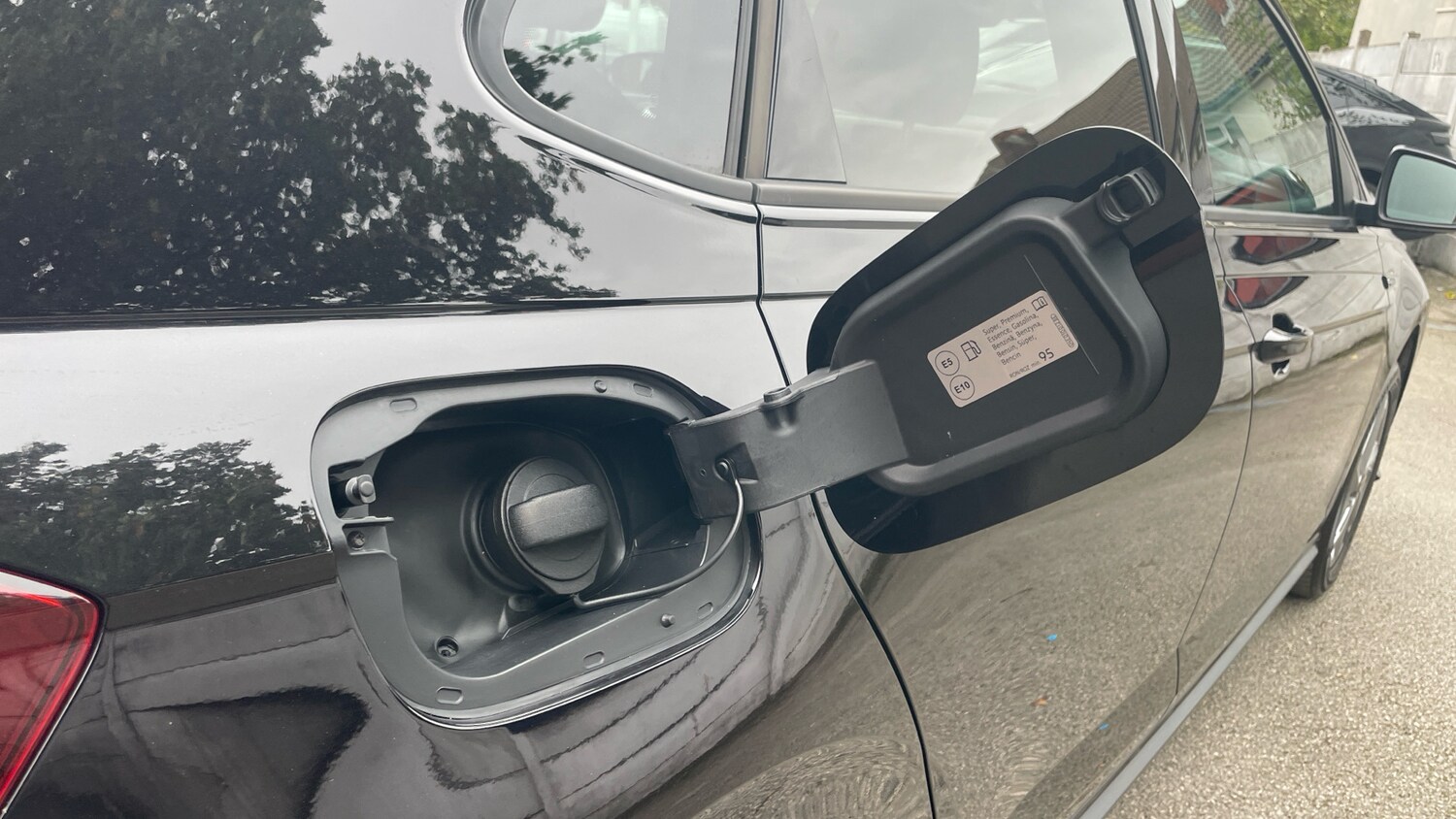 Used Volkswagen Polo 2024 for sale - 75966310: Photo 47