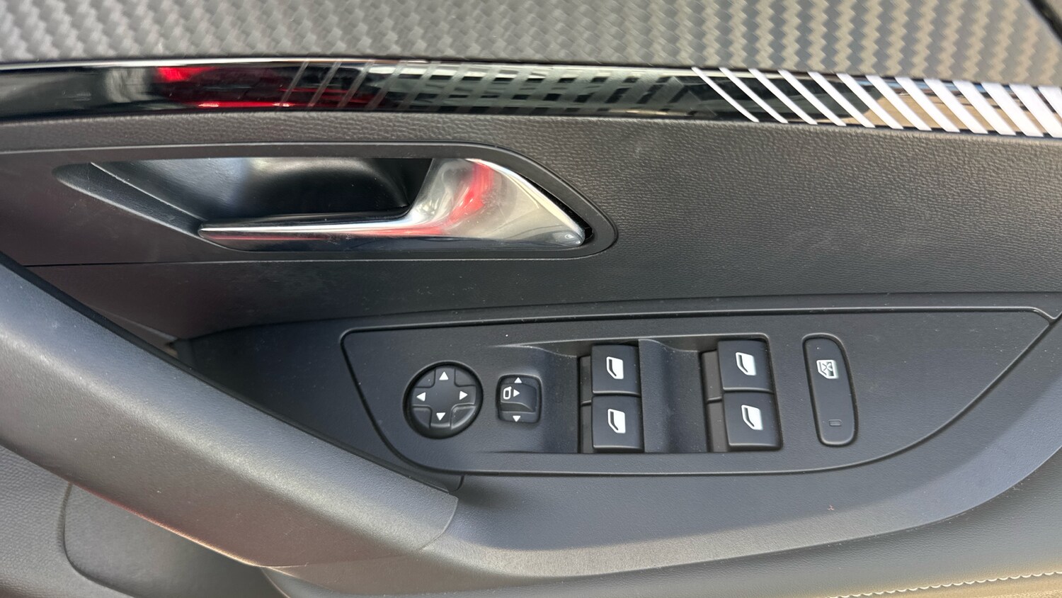 Used Peugeot 2008 2024 for sale - 75733162: Photo 22