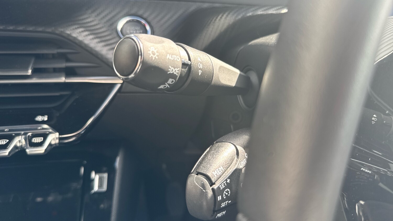Used Peugeot 2008 2024 for sale - 75733162: Photo 27