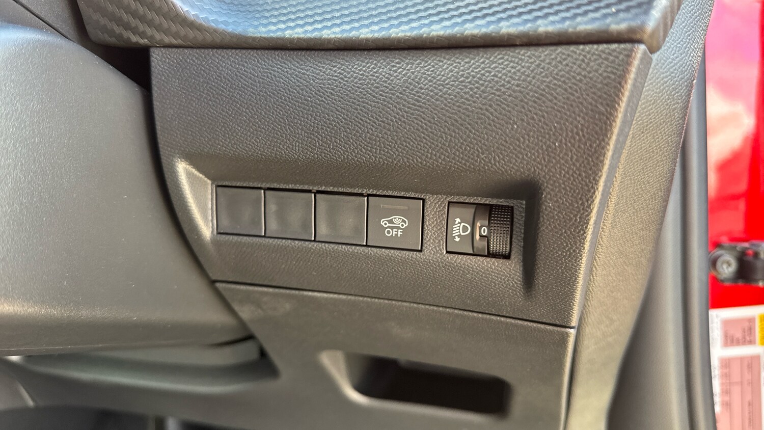 Used Peugeot 2008 2024 for sale - 75733162: Photo 34