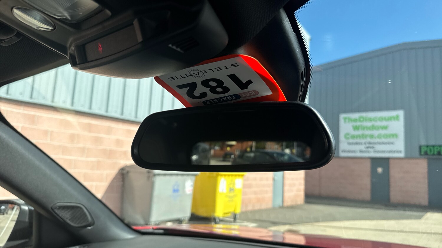 Used Peugeot 2008 2024 for sale - 75733162: Photo 37