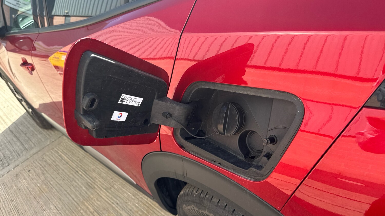 Used Peugeot 2008 2024 for sale - 75733162: Photo 50
