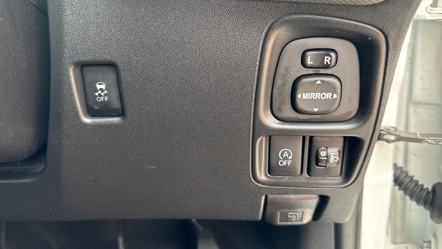 Used Peugeot 108 2021 for sale - 76419710: Photo 18