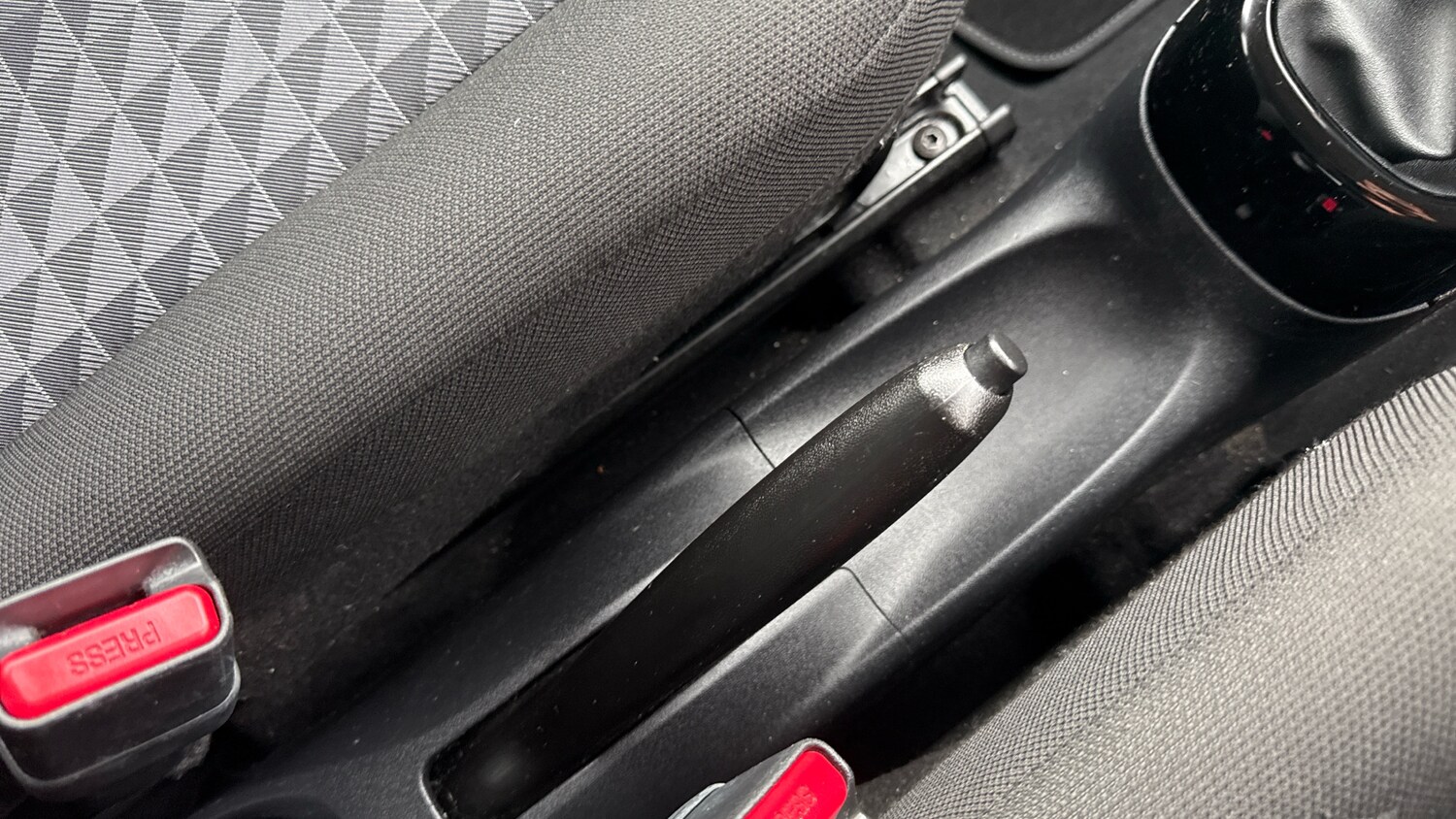 Used Peugeot 108 2021 for sale - 76419710: Photo 21