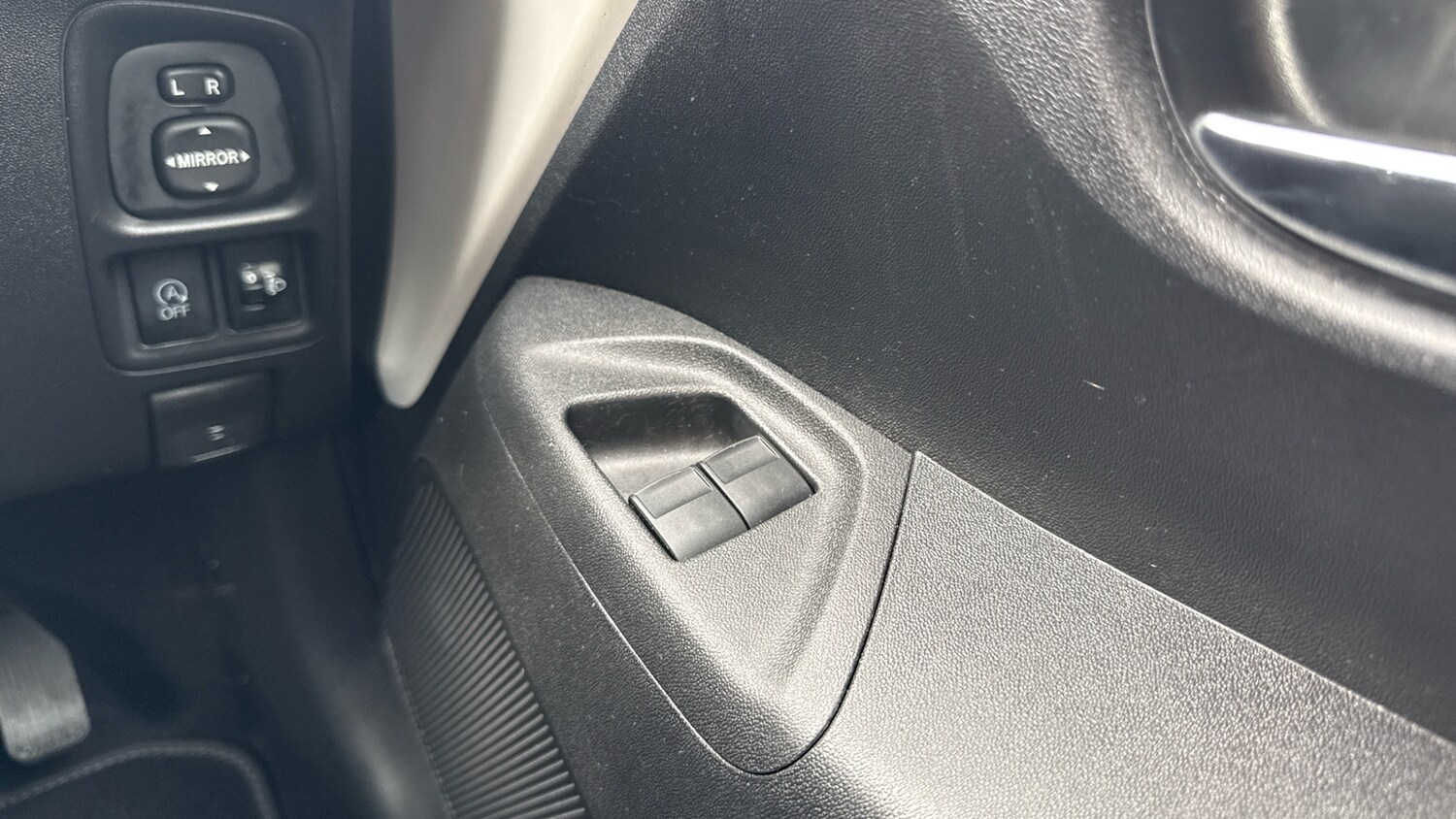 Used Peugeot 108 2021 for sale - 76419710: Photo 22