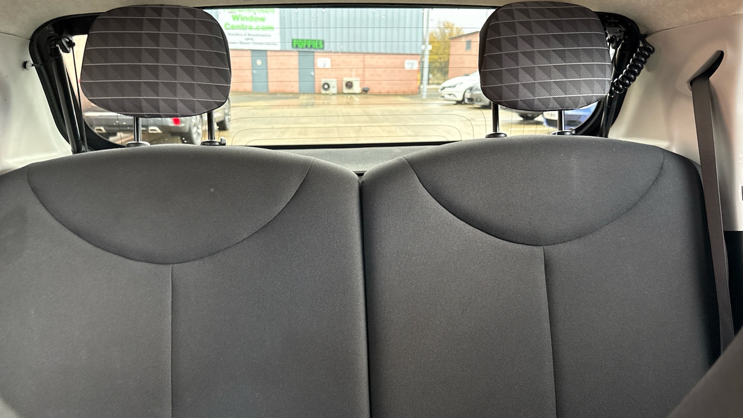 Used Peugeot 108 2021 for sale - 76419710: Photo 25