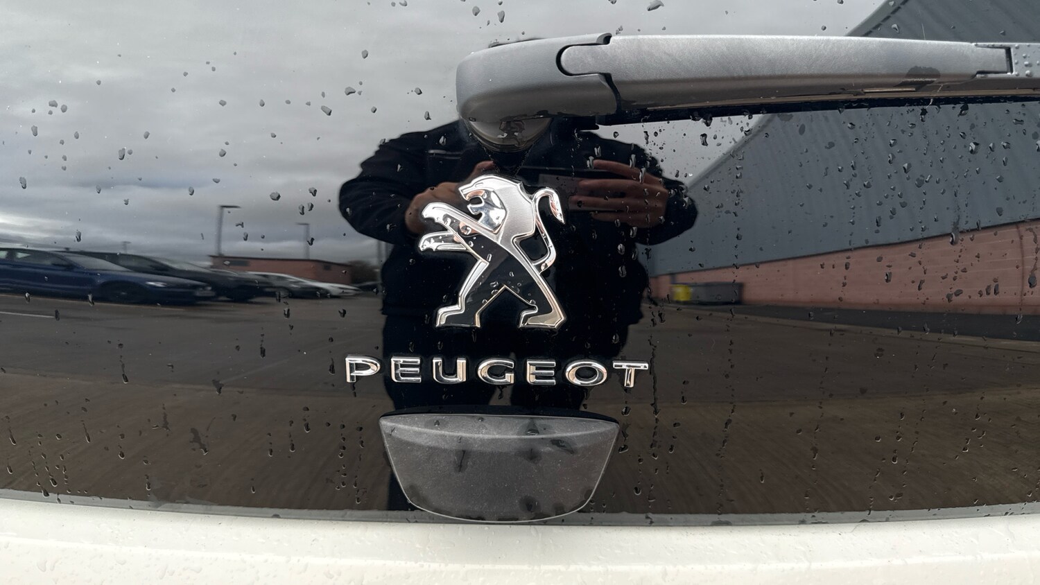 Used Peugeot 108 2021 for sale - 76419710: Photo 26