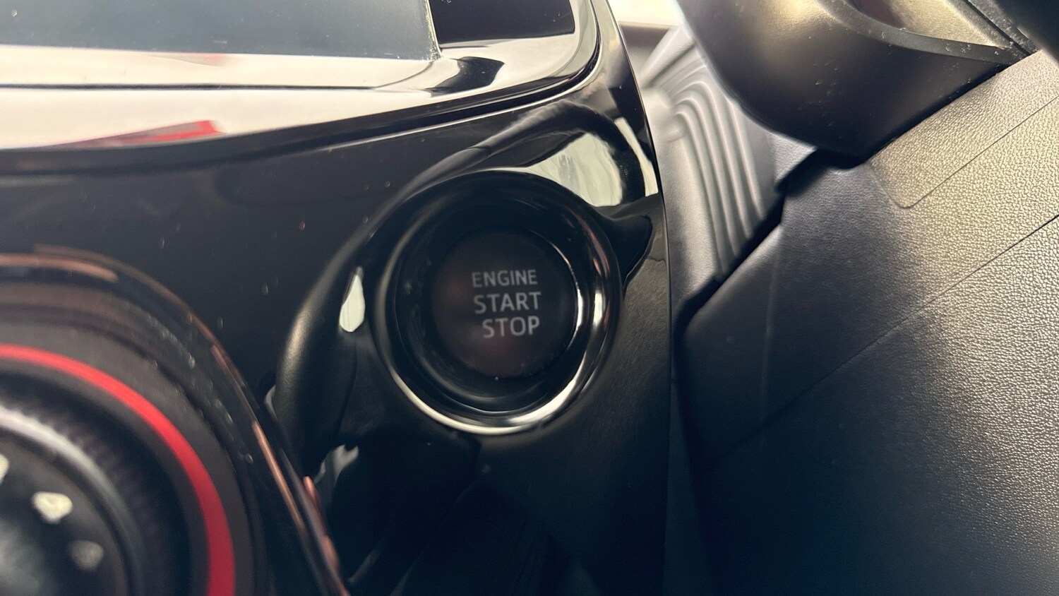 Used Peugeot 108 2021 for sale - 76419710: Photo 33