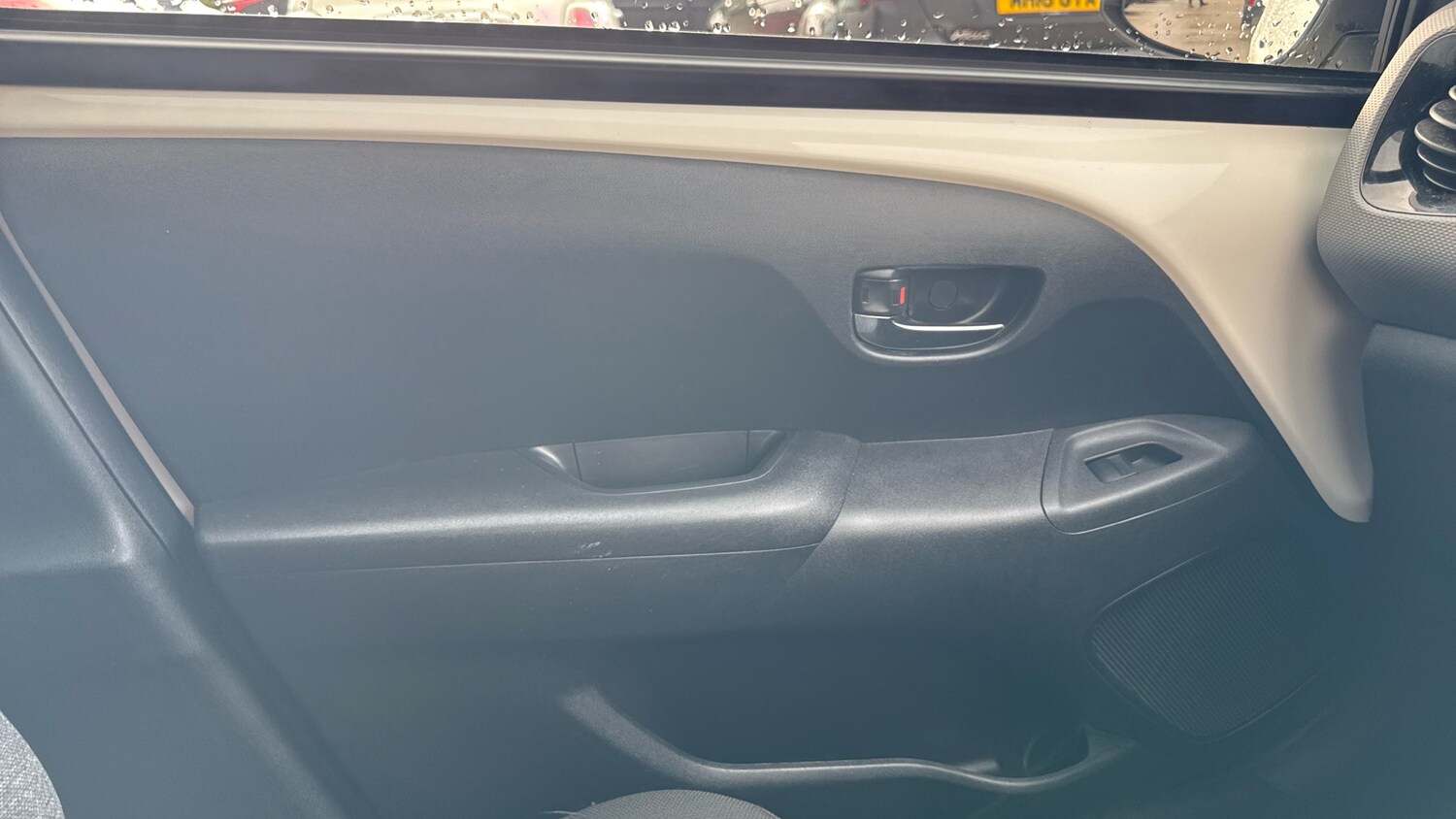 Used Peugeot 108 2021 for sale - 76419710: Photo 34