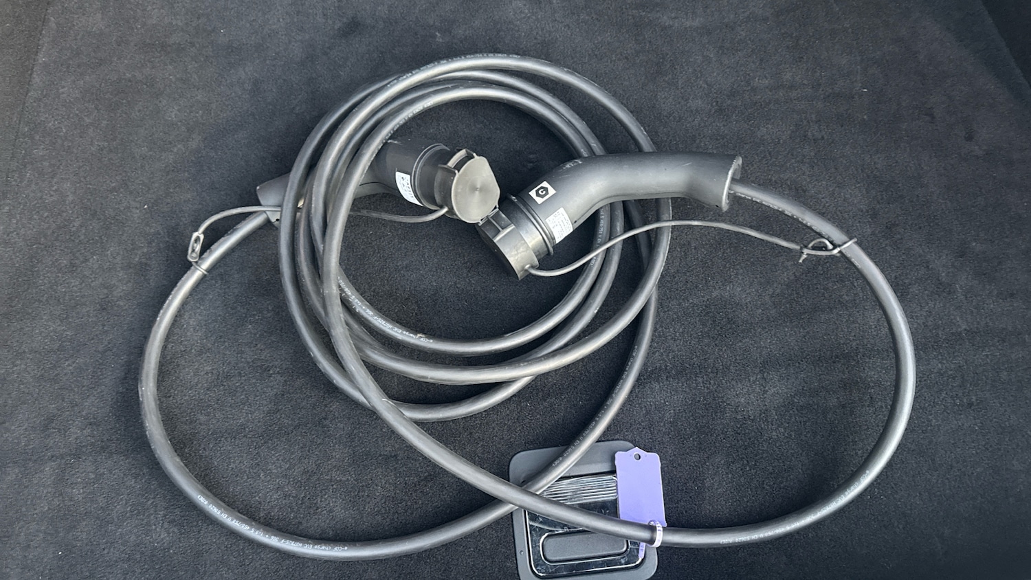 Used Peugeot 408 2024 for sale - 77060532: Photo 19