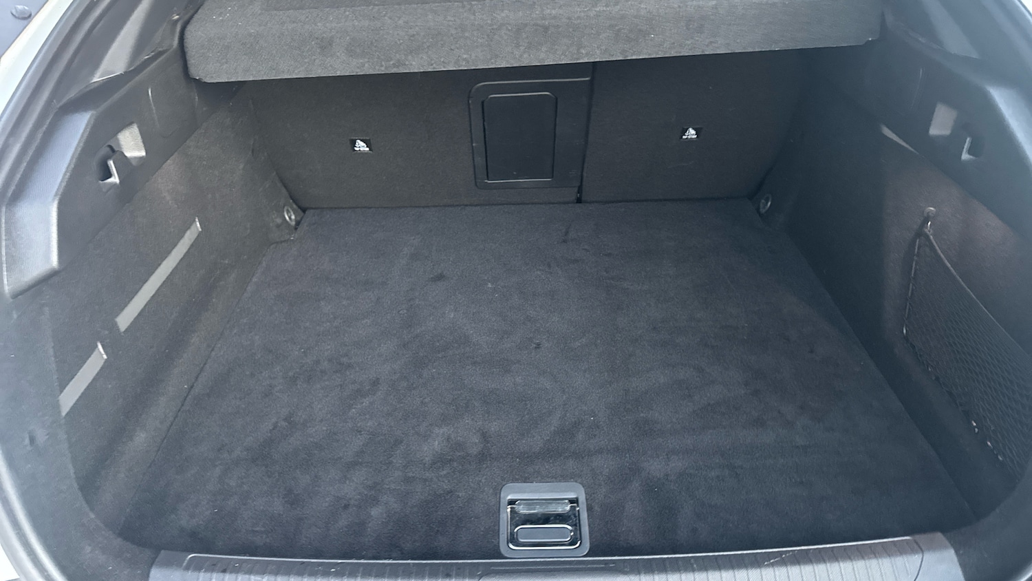 Used Peugeot 408 2024 for sale - 77060532: Photo 20