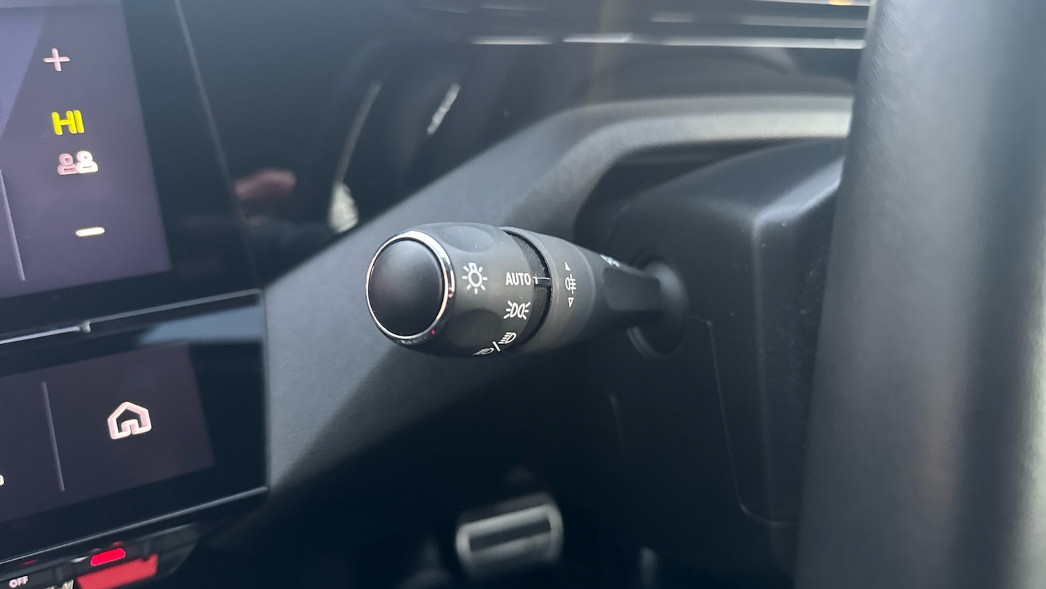 Used Peugeot 408 2024 for sale - 77060532: Photo 28