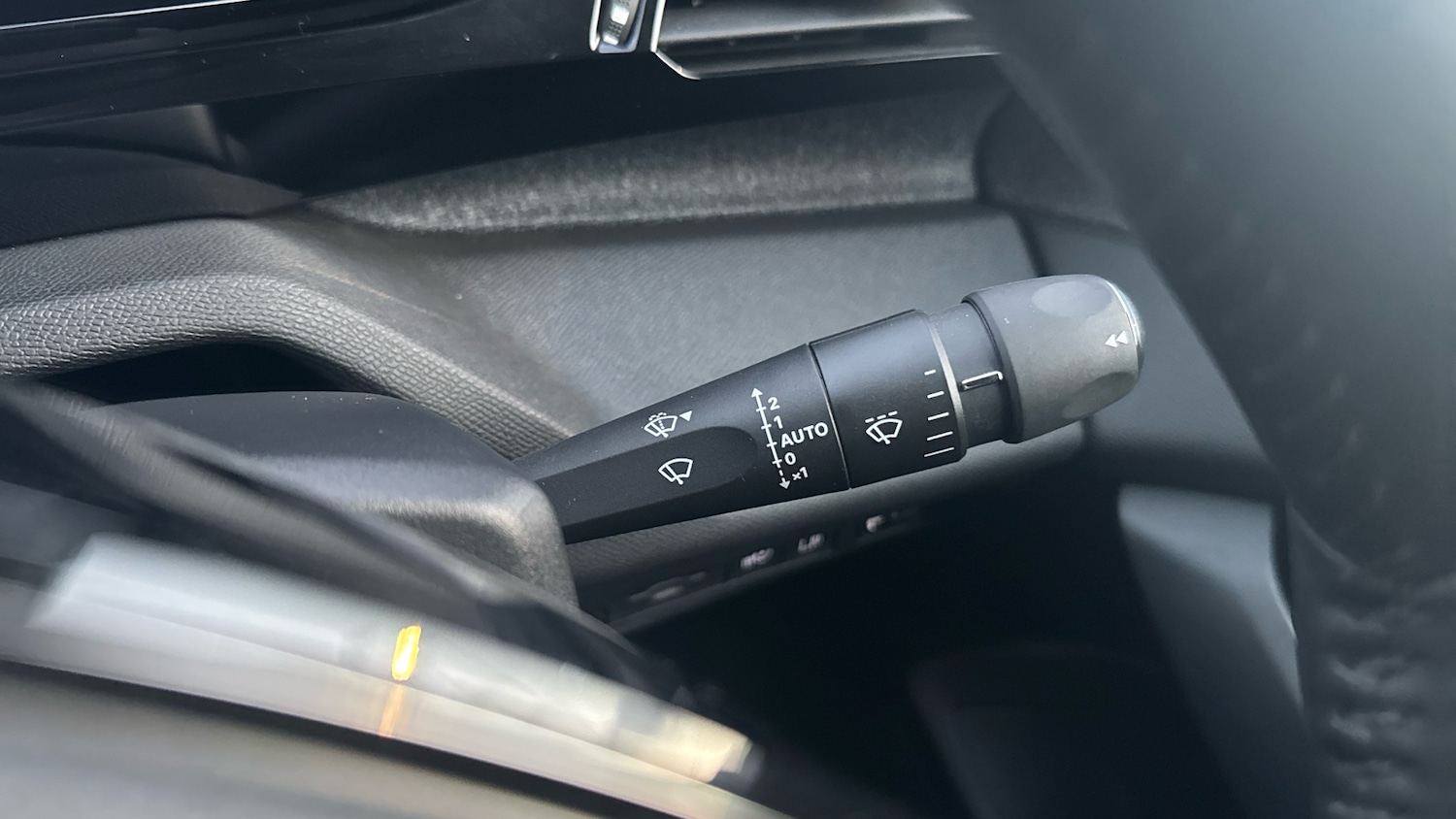 Used Peugeot 408 2024 for sale - 77060532: Photo 29