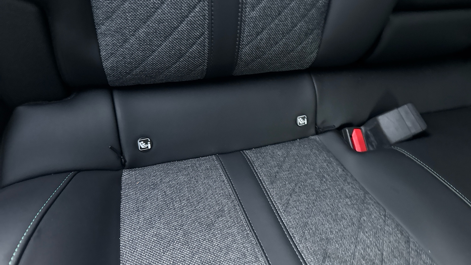 Used Peugeot 408 2024 for sale - 77060532: Photo 36