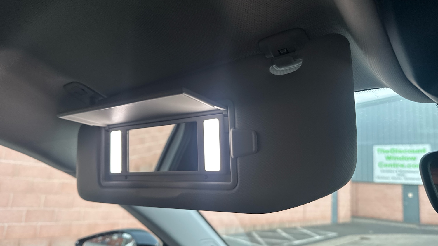 Used Peugeot 408 2024 for sale - 77060532: Photo 37